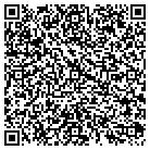 QR code with Us Stock Enhancement Corp contacts