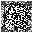 QR code with Diaper & Spoons contacts