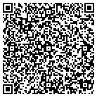 QR code with Paper Converting Machine Co contacts