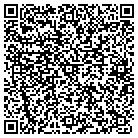 QR code with Joe's Upholstery Service contacts