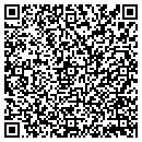 QR code with Gemoaben Resort contacts