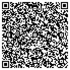 QR code with Studio San Domenico contacts