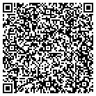 QR code with Forrer Industrial Corp contacts