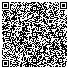 QR code with Boyd Trustworthy Hardware contacts