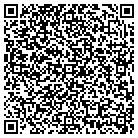QR code with D JS Relaxing Touch Massage contacts