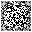 QR code with Saddle Creek Realty contacts