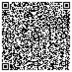 QR code with Associated Business & Tax Service contacts