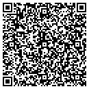 QR code with Menominee Emergency contacts