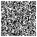 QR code with Joseph Heino contacts