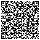 QR code with B & T Service contacts