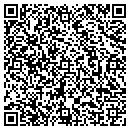 QR code with Clean Step Solutions contacts