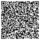 QR code with Joseph R Derr CPA contacts