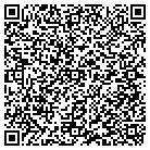QR code with Kilbourn Larry Insurance Agcy contacts