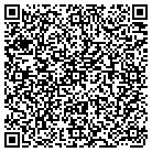 QR code with Insurance & Financial Plans contacts