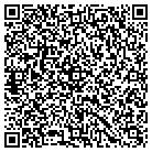 QR code with Michael C Stupich Audiologist contacts
