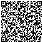 QR code with Central Wi Anesthesia Assoc contacts