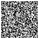 QR code with Accu Lube contacts