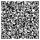 QR code with Reading911 contacts