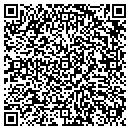 QR code with Philip Nevel contacts