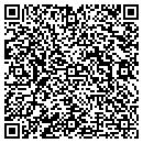 QR code with Divine Inspirations contacts