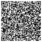 QR code with Jeffs Performance Archery contacts