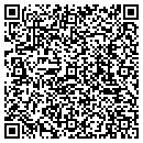 QR code with Pine Loft contacts