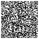 QR code with Markesan Elem-Middle School contacts