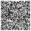 QR code with Pick N Save contacts