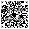 QR code with SM Mfg contacts
