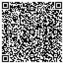 QR code with Camp Wipigaki contacts