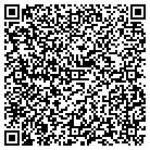 QR code with Pro Alignment & Auto Electric contacts