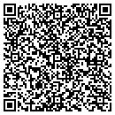 QR code with Gary Zimmerman contacts