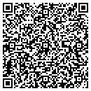QR code with Cousin's Subs contacts