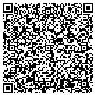 QR code with Tumbleweed Mexican Restaurant contacts