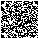 QR code with Golden Nugget contacts