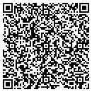 QR code with Lewis Family Daycare contacts