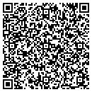 QR code with Prism Research contacts