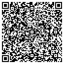 QR code with Bluemkes True Value contacts