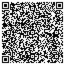 QR code with HVA Products Inc contacts