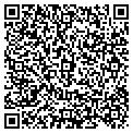 QR code with Lids contacts