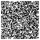QR code with Door County Envmtl Council contacts