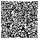 QR code with Sleep Resources contacts