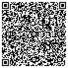 QR code with Dennis Towing & Recovery contacts