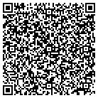 QR code with Sure Foundations Inc contacts