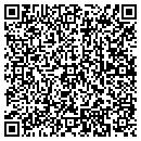 QR code with Mc Kinley Scientific contacts