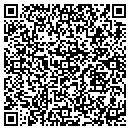 QR code with Making Waves contacts