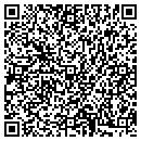 QR code with Portrait Studio contacts