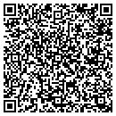QR code with Dicks Wonder Bar contacts