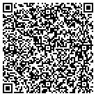 QR code with Mobile Cleaning & Restoration contacts