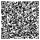 QR code with Birch Point Lodge contacts